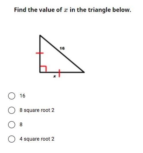 Please help, I've been trying to figure this out for an hour.-example-1