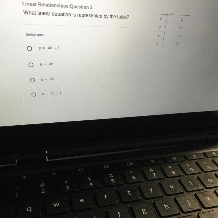 Plssss help meeeeee............-example-1