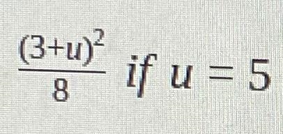 Pls help me with this question ASAP-example-1