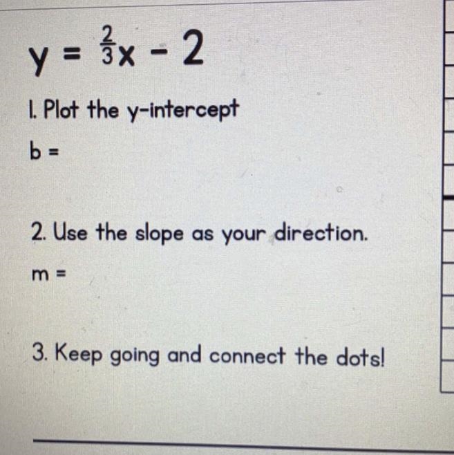 Answer the whole question-example-1