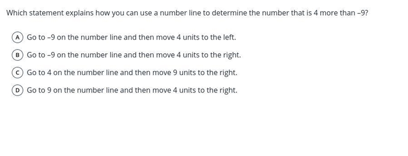 Could you help me? solve this problem?-example-1