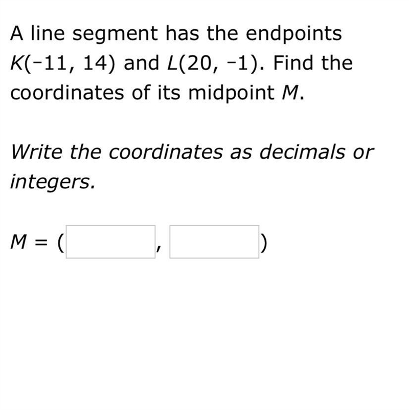 Help me with with this please-example-1