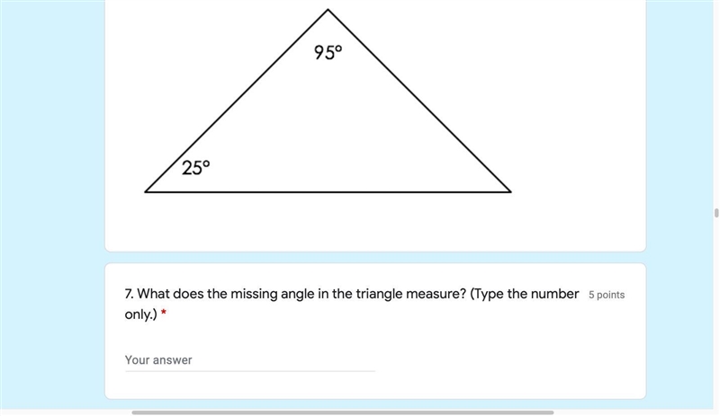 HELP I NEED HELP ASAPD DHEWUHFWUFHWKEJFB;KWFBEUFB;KWEGFWKFJBWKBFKWEFBIWEUFBWIEFBWEIBFWEFBIWUEFIWEU-example-1