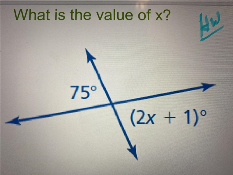 HELP PLEASE I appreciate it-example-1