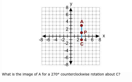 Can someone answer this plz-example-1