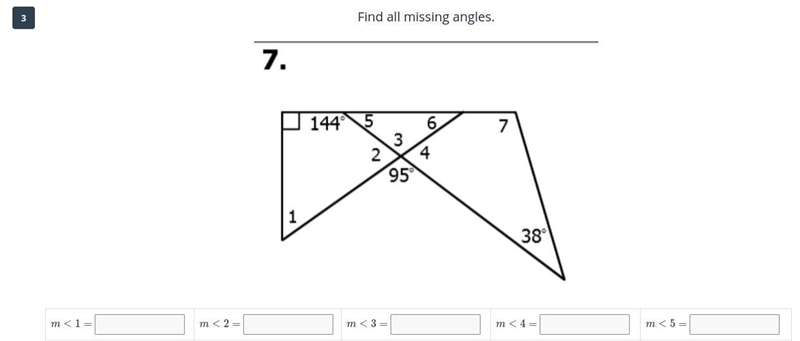 Need a quick answer please-example-1