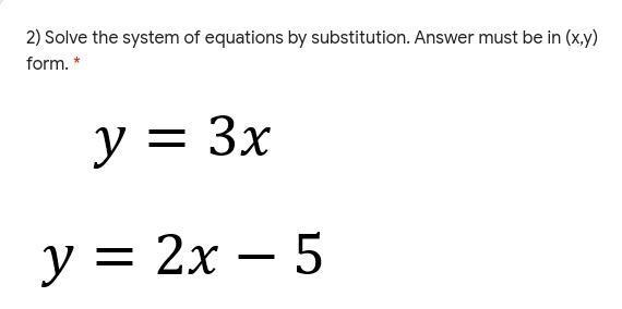 Hey there, Please help me. Thank you-example-1