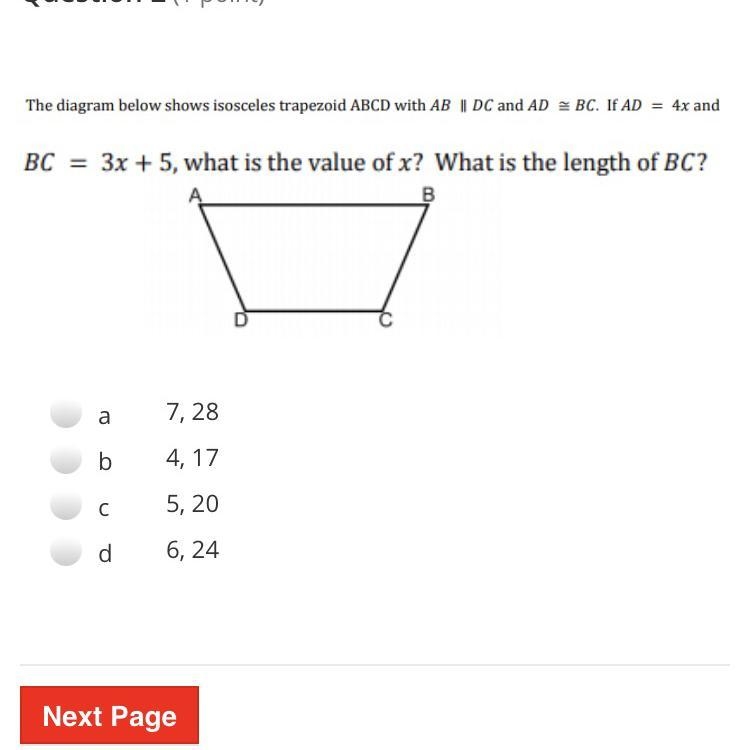 I don’t understand how to do this i need help fast time test-example-1