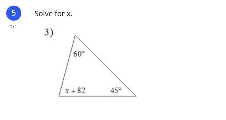 Can someone please help its my 2 to last one-example-1