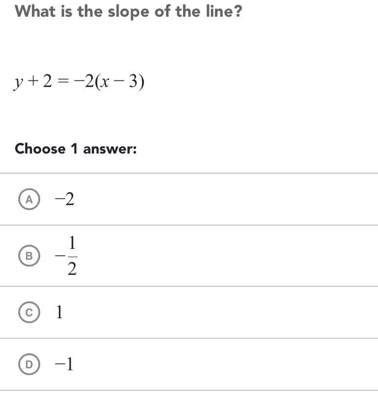 Help me with this pls-example-1