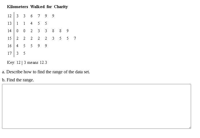 I don't understand this question can someone help me with this please, please explain-example-1