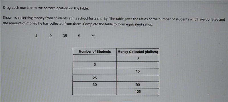 I need help with this​-example-1