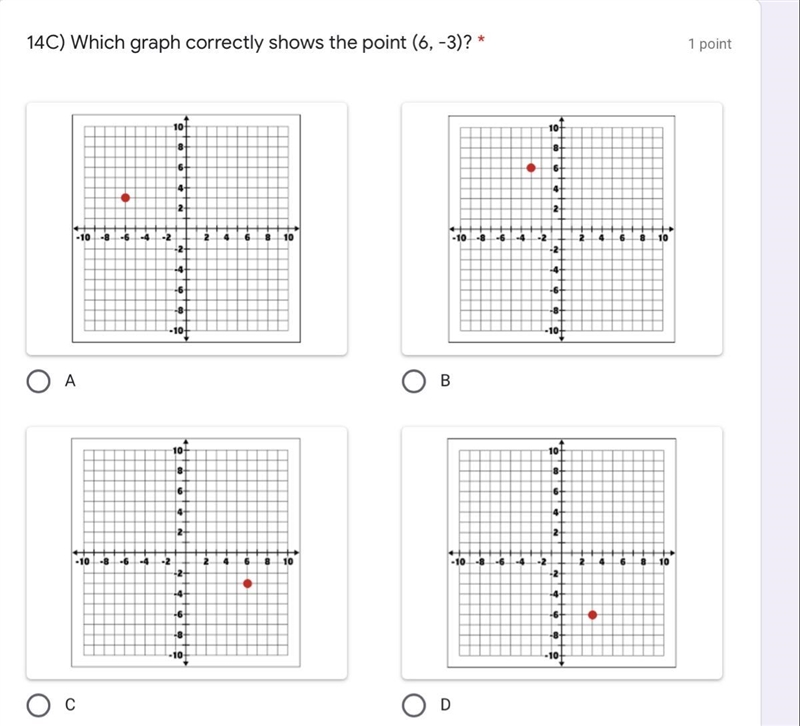 Can someone help me please-example-1