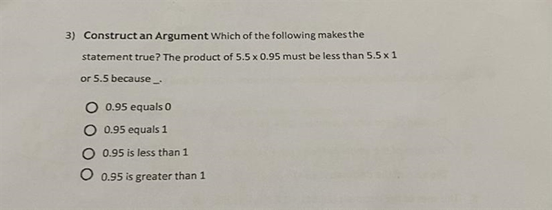 Help please! any spam answers, or links, or any unhelpful answers will be reported-example-1