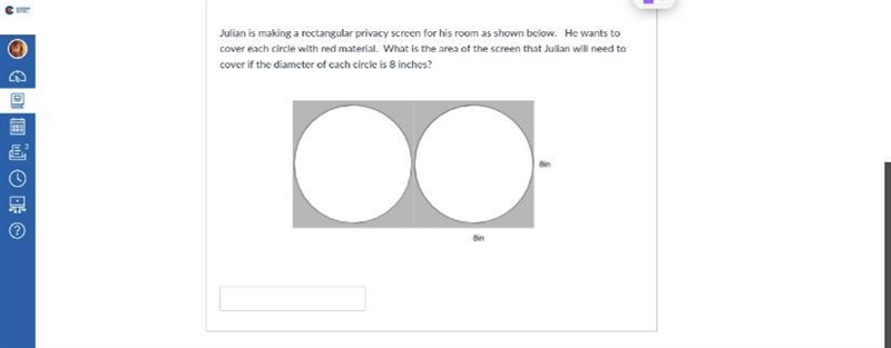 CAN SOMEONE HELP ME PLEASE-example-1