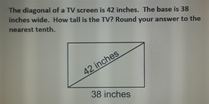 What is the answer? ​-example-1