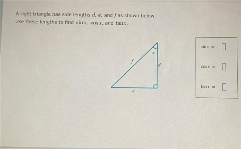 HELP!!!!! need the answer-example-1