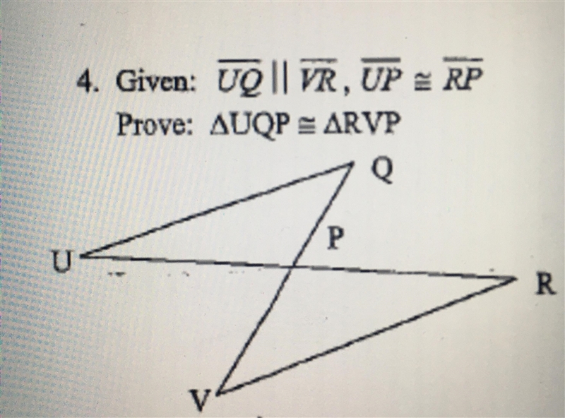 I need help please, Geometry-example-1