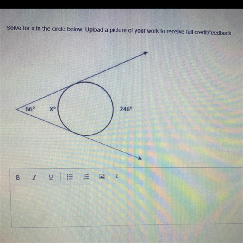 Please help I don’t understand what to do-example-1