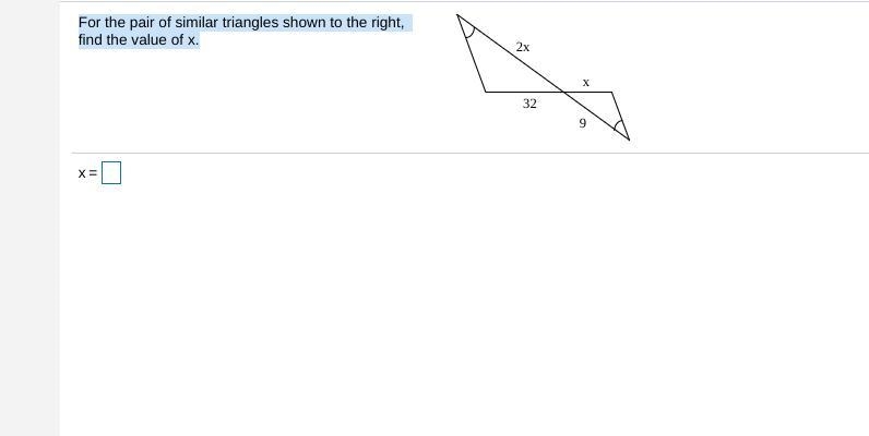 HELP DUE TODAY PLSSS-example-1