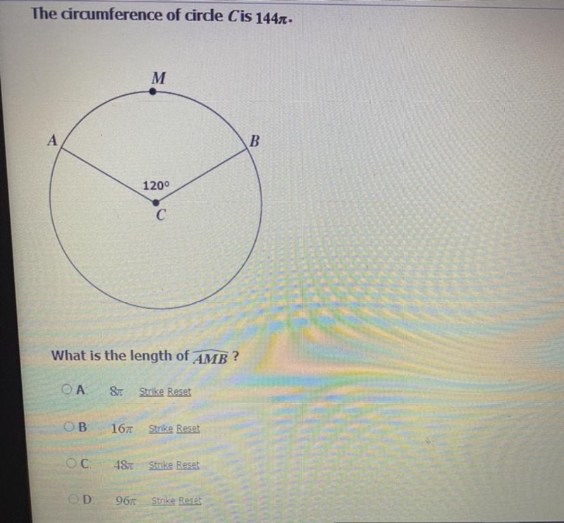 PLEASE ANSWER QUICK!! what’s the correct answer?-example-1