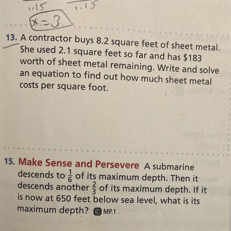 Please help me solve this please-example-1