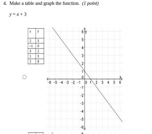 Please help with this math question-example-1