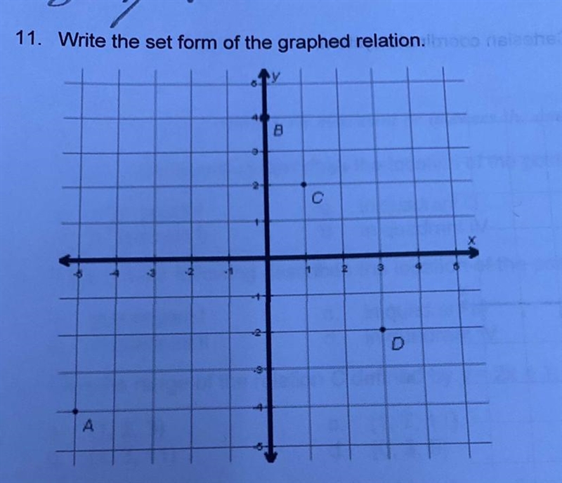 Can someone pls help me with this ???-example-1