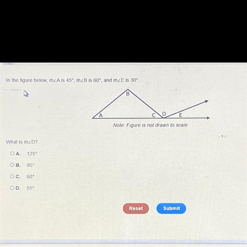 Please help me thanks-example-1