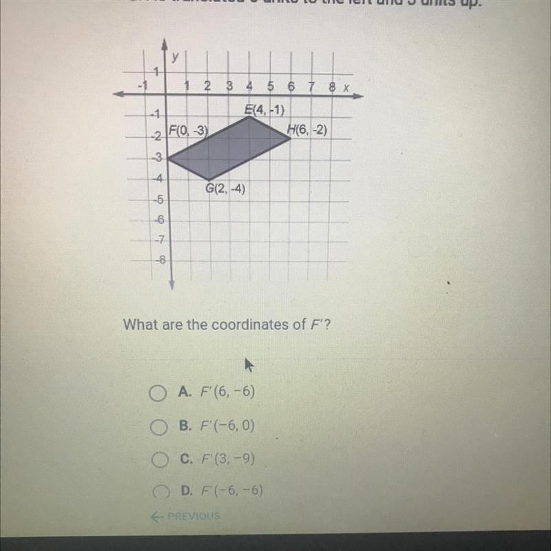 Please help it’s due today-example-1