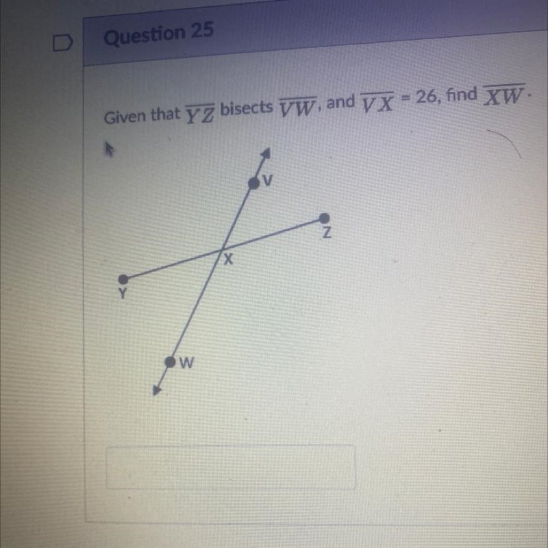 What’s the answer to this question???????-example-1