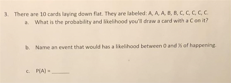 Probability Help me with this one plzzz-example-1