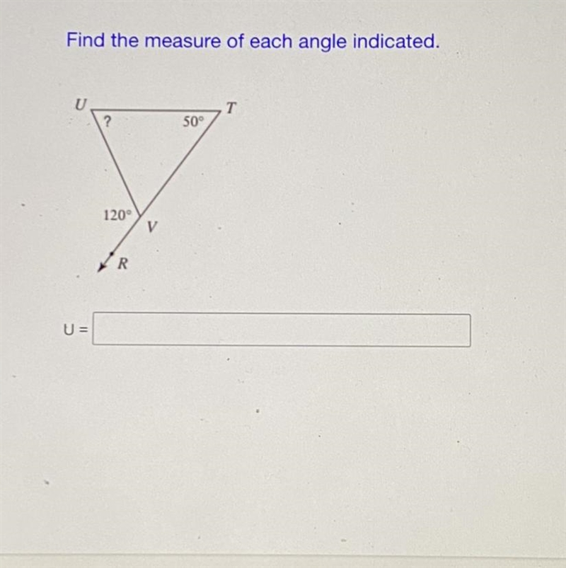 Pleasee help with this question, or explain how to solve-example-1