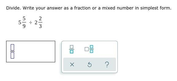 Please help 30 points-example-1