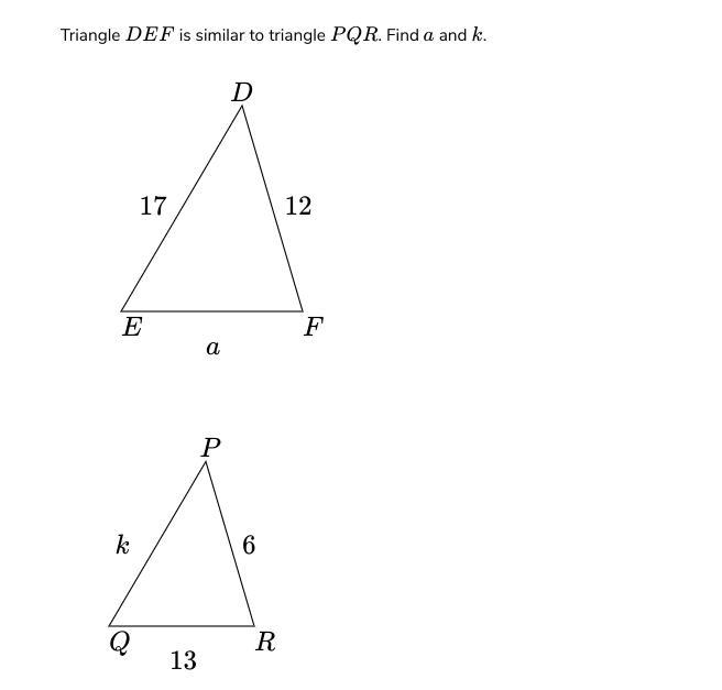 Last question before class ends. Will give 20pts for help!-example-1