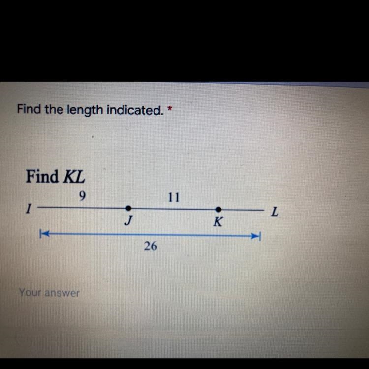 Please help, it’s geometry-example-1