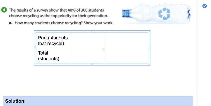 I need help on this.-example-1