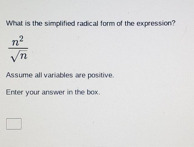 Im bad at math and i need help​-example-1