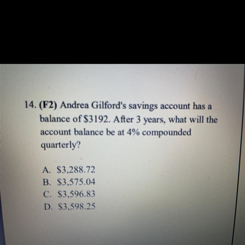 I need an answer please-example-1