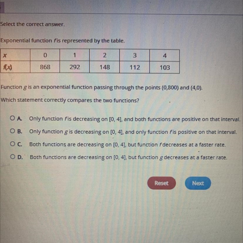 30 points will mark brain list-example-1