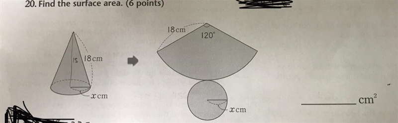 Hey, can you guys help me out with this question? I need the workings too.( find the-example-1