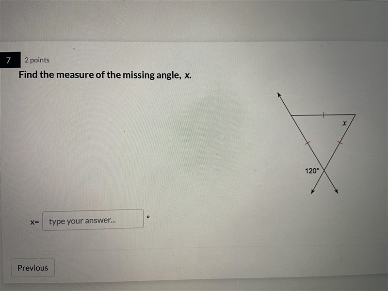 I don't understand this question!!!!!!-example-1