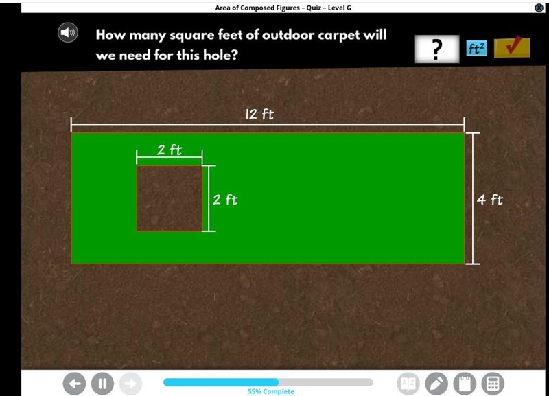 Can you help me fast!!-example-1