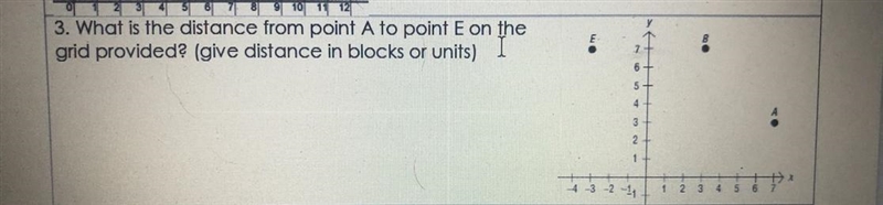 Please help with work-example-1