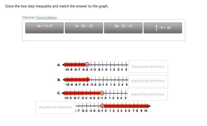 Pleaaaaaaaaaase i neeeeeeeeeed help please noo links i need help-example-1