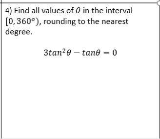 Can someone actually help with this not traditional reference angle question-example-1