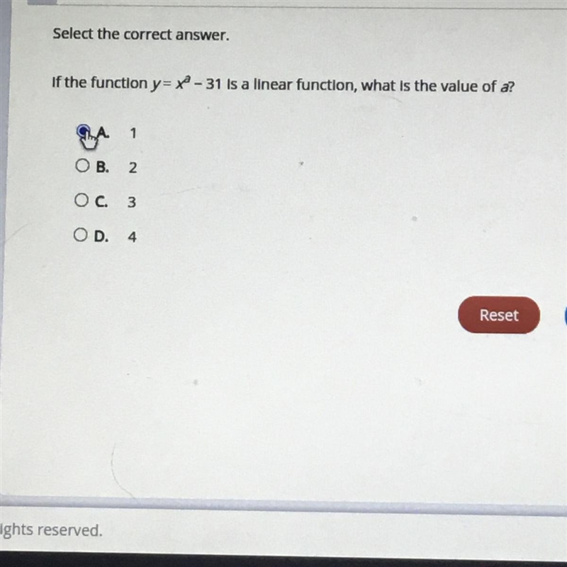 Can someone help me plz?-example-1