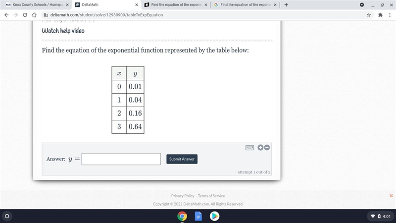 Can some one help me answer this.-example-1