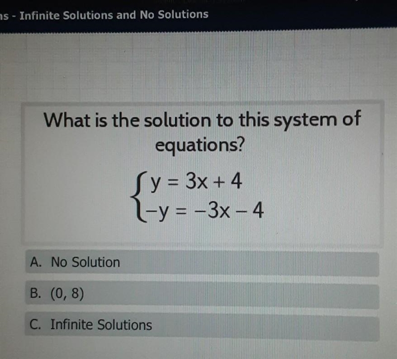 Please help me with this!!! I've been stuck since Monday ​-example-1