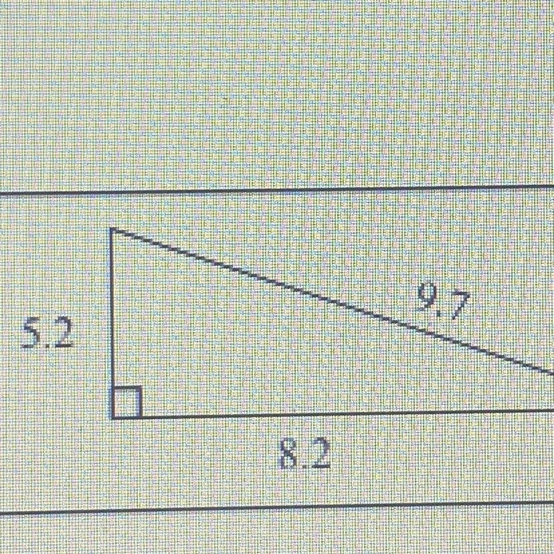 Help me please? Find area!!! Please-example-1